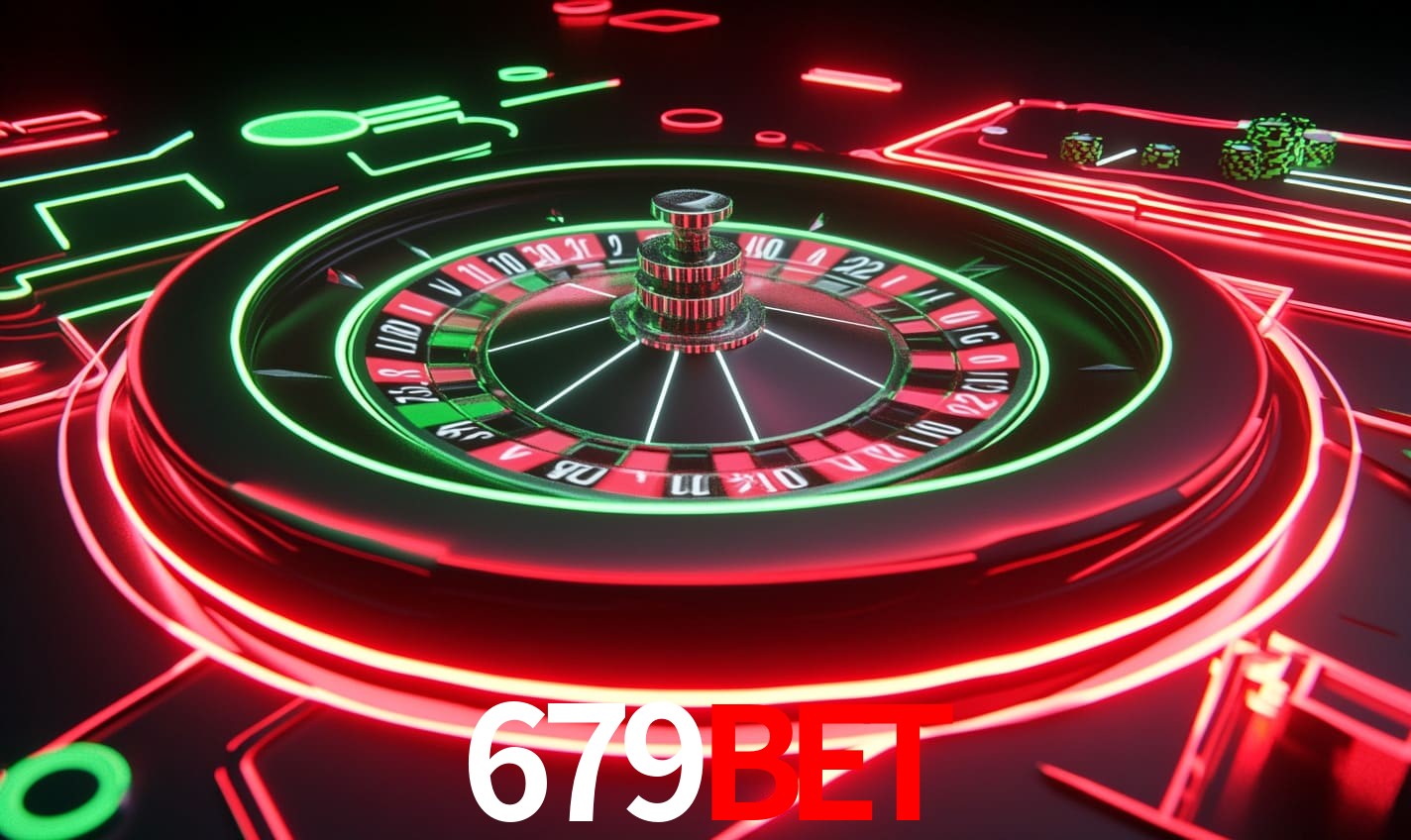 Experiência VIP 679bet