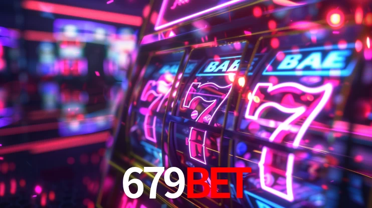 Statistics 679bet