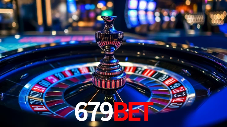 679bet - Online Apostas Plataforma - 679bet.com