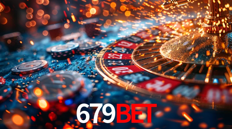 Experiência VIP 679bet