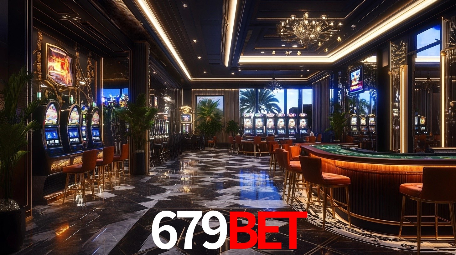 679bet