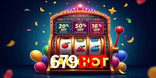 Descubra a Essência do 679bet: Nossa História e Compromissos