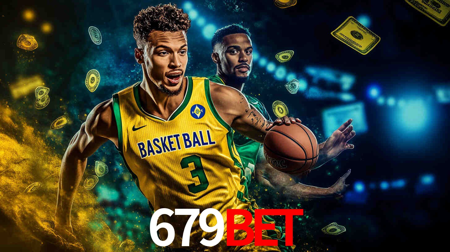 Torneios 679bet