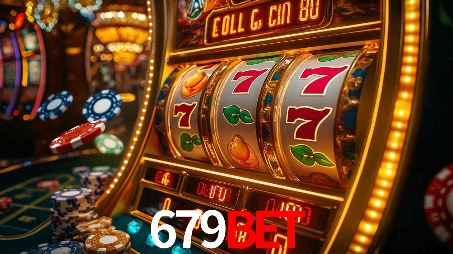 679bet