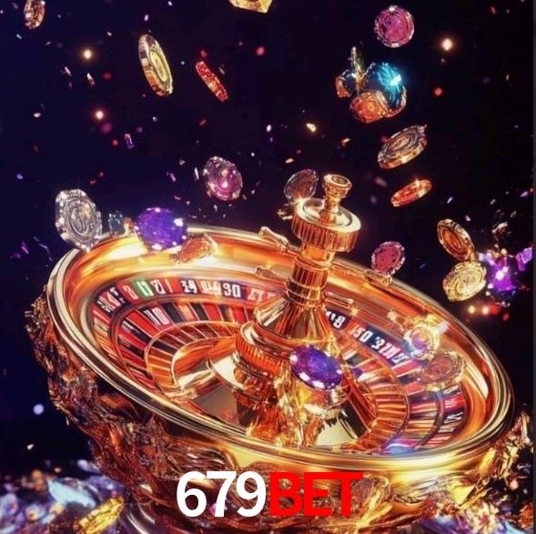 Explorando a Categoria de Eventos em Apostas na 679bet