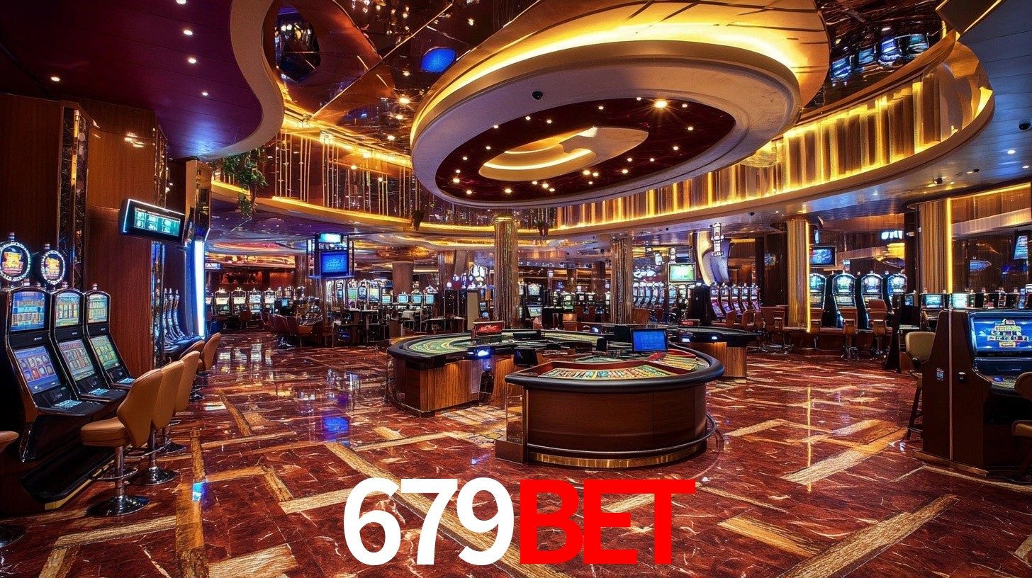 Explore as vantagens do 679bet: serviço profissional e confiabilidade