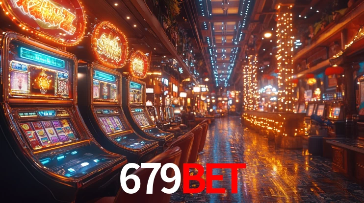 679bet,679bet.com