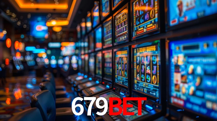 Player Reviews 679bet