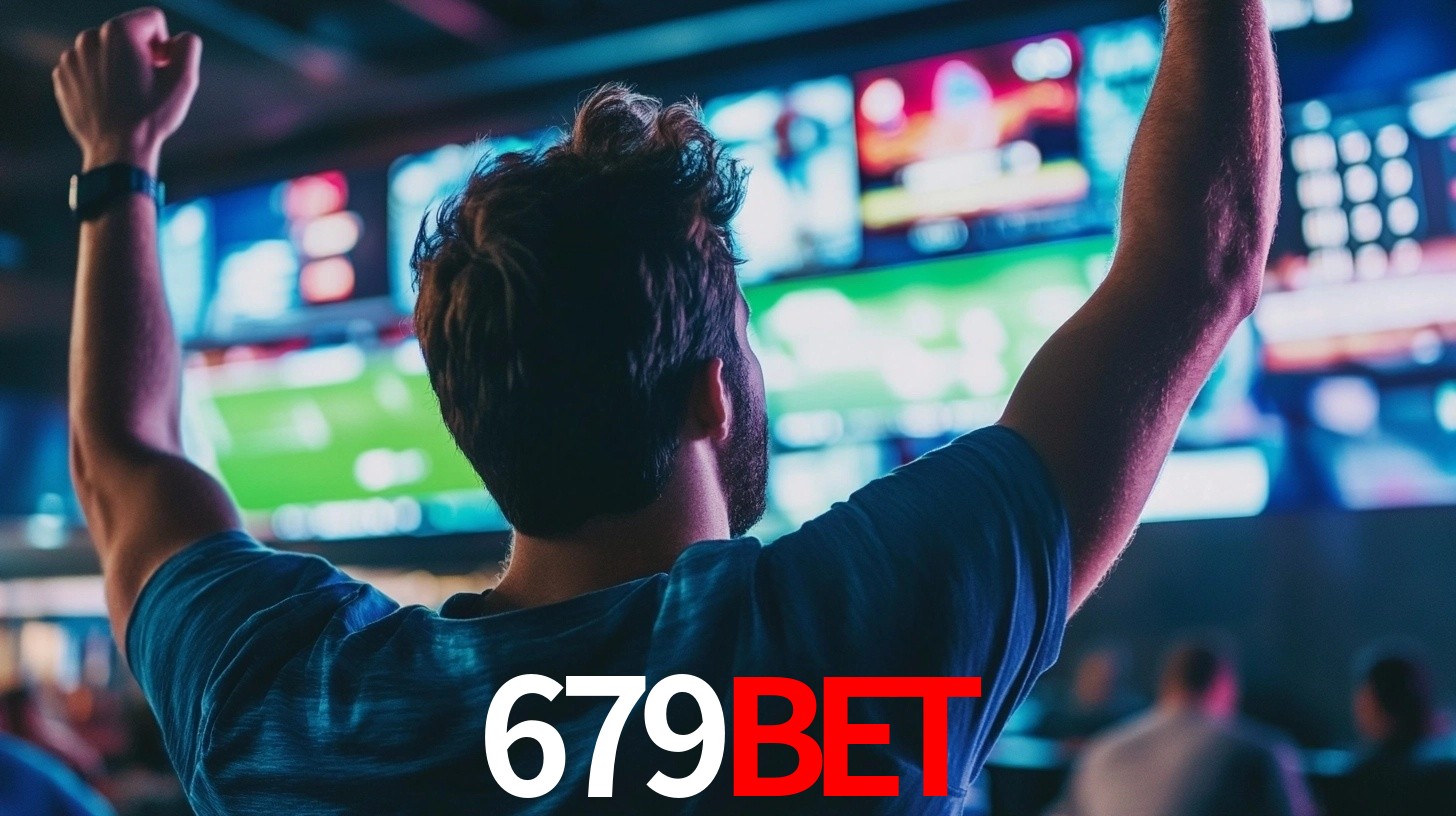 679bet,679bet.com