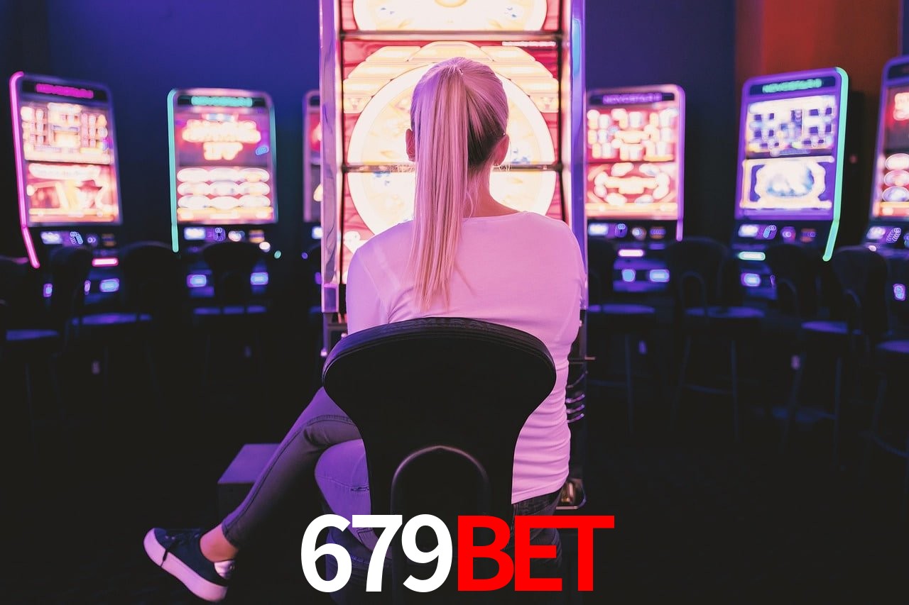 Basketball Betting 679bet