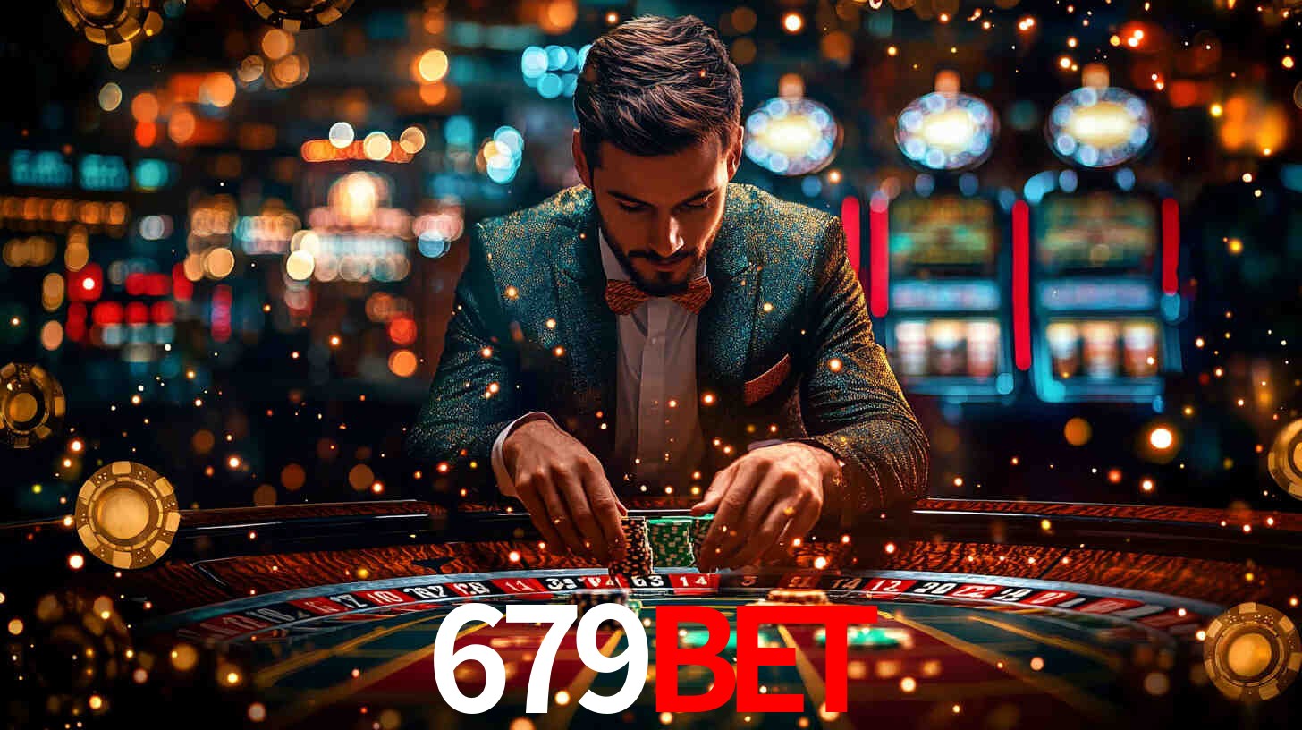 679bet