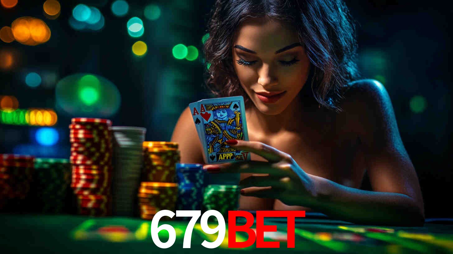 Jogo Spaceman 679bet