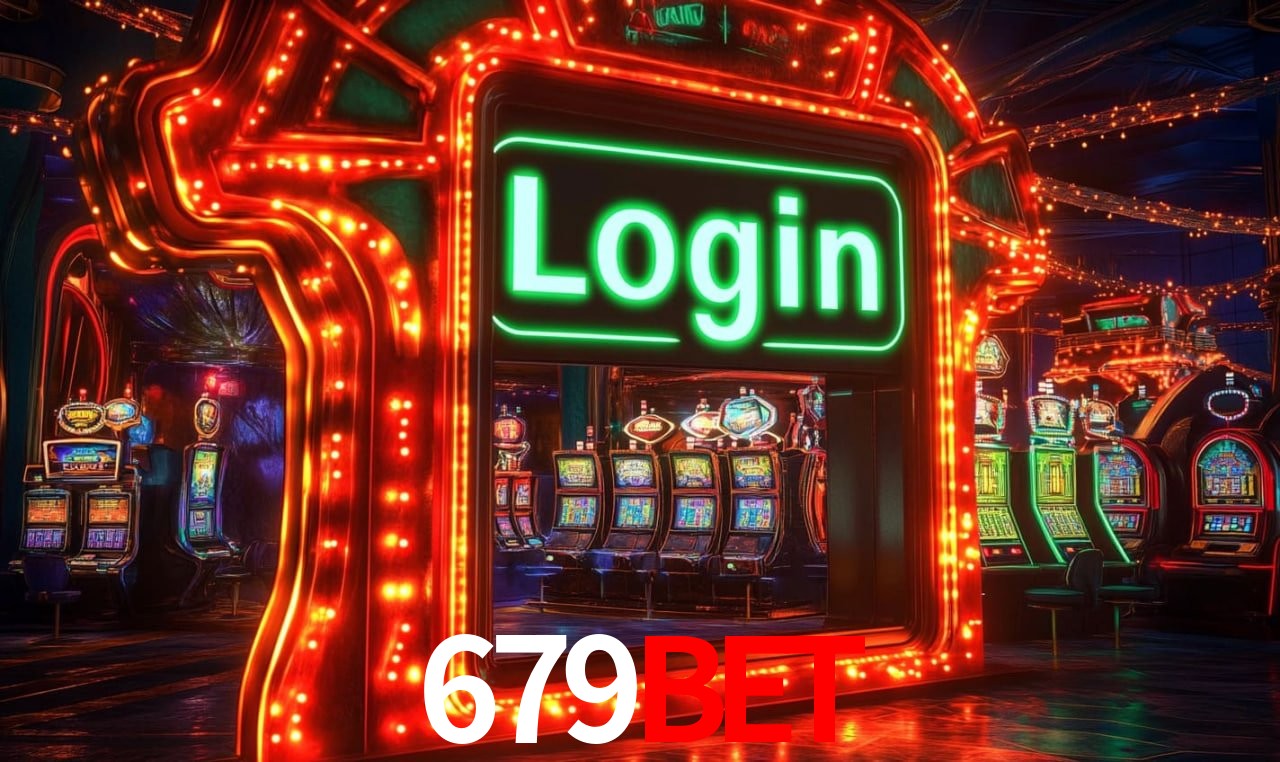 A Revolução dos Aplicativos de Jogos no 679bet