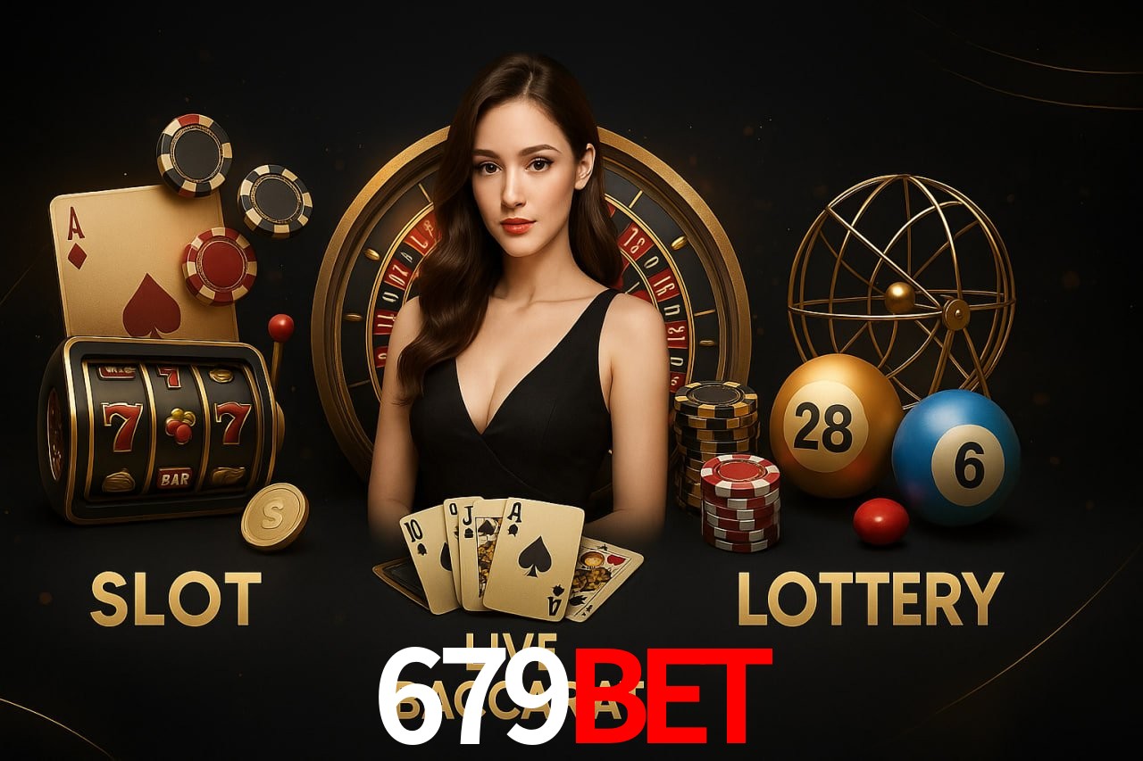 Descubra o Programa VIP da 679bet: Vantagens Exclusivas para Jogadores