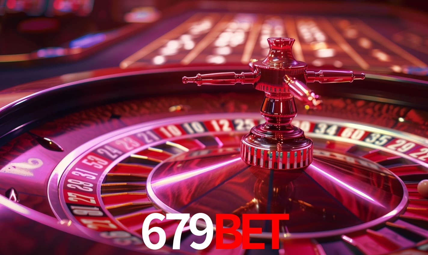Avaliações dos Jogadores 679bet