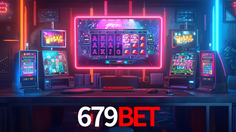 679bet