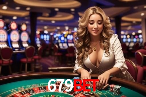 Tournaments 679bet