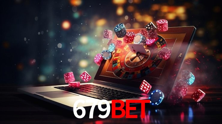 Segurança 2FA 679bet