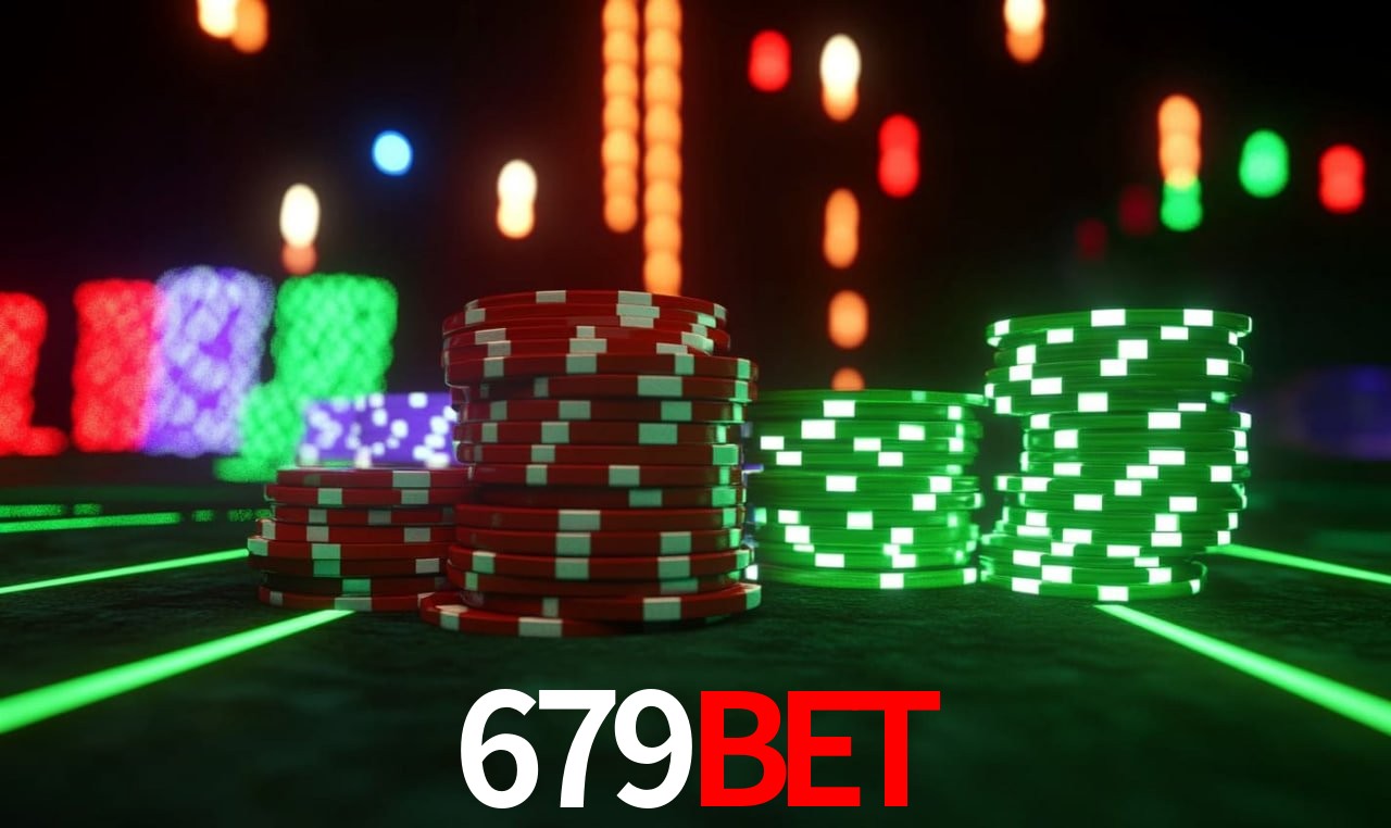 Aviator Game 679bet