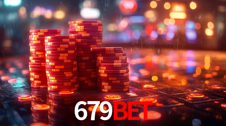 679bet: Jogue Crash e Experimente Alta Recompensa Instantânea