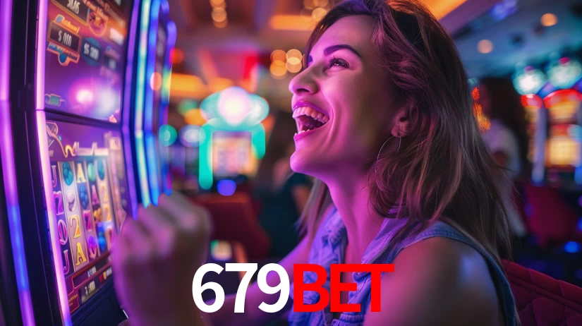 679bet.com