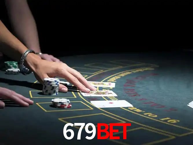 Descubra a Essência do 679bet: Nossa História e Compromissos