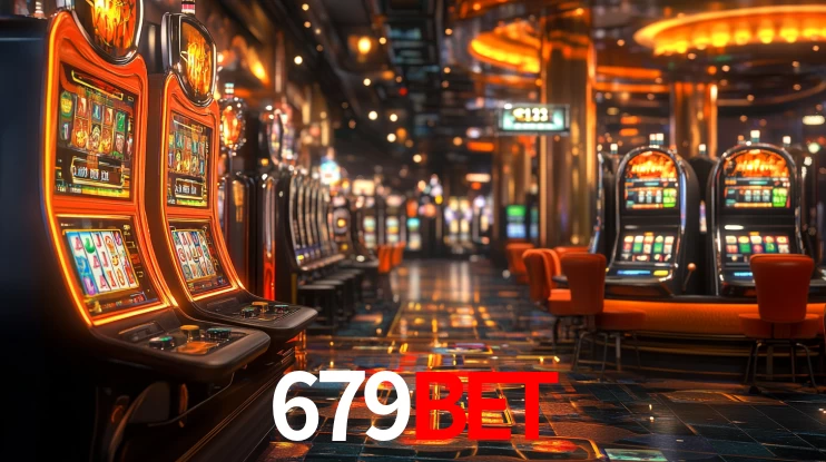 679bet
