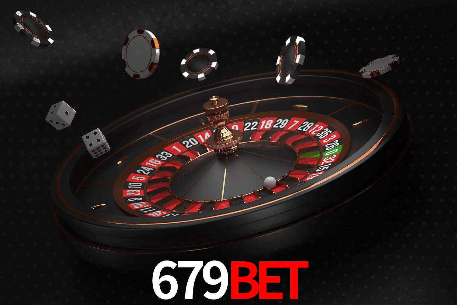 Bônus Generosos e Exclusivos no 679bet para Você!