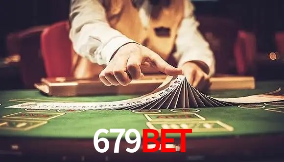 Daily Bonuses 679bet