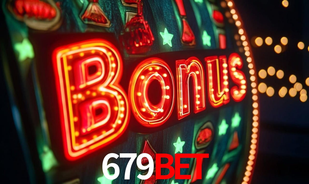A Emoção da Loteria na 679bet: Uma Chance de Mudança de Vida