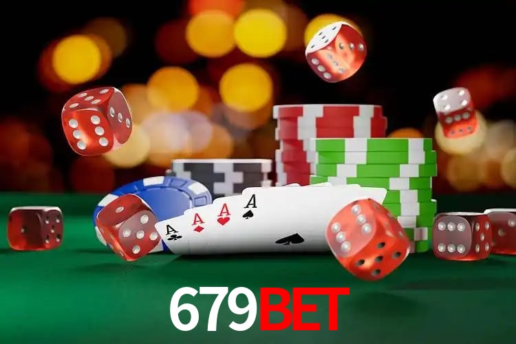 A Popularidade dos Caça-Níqueis no 679bet