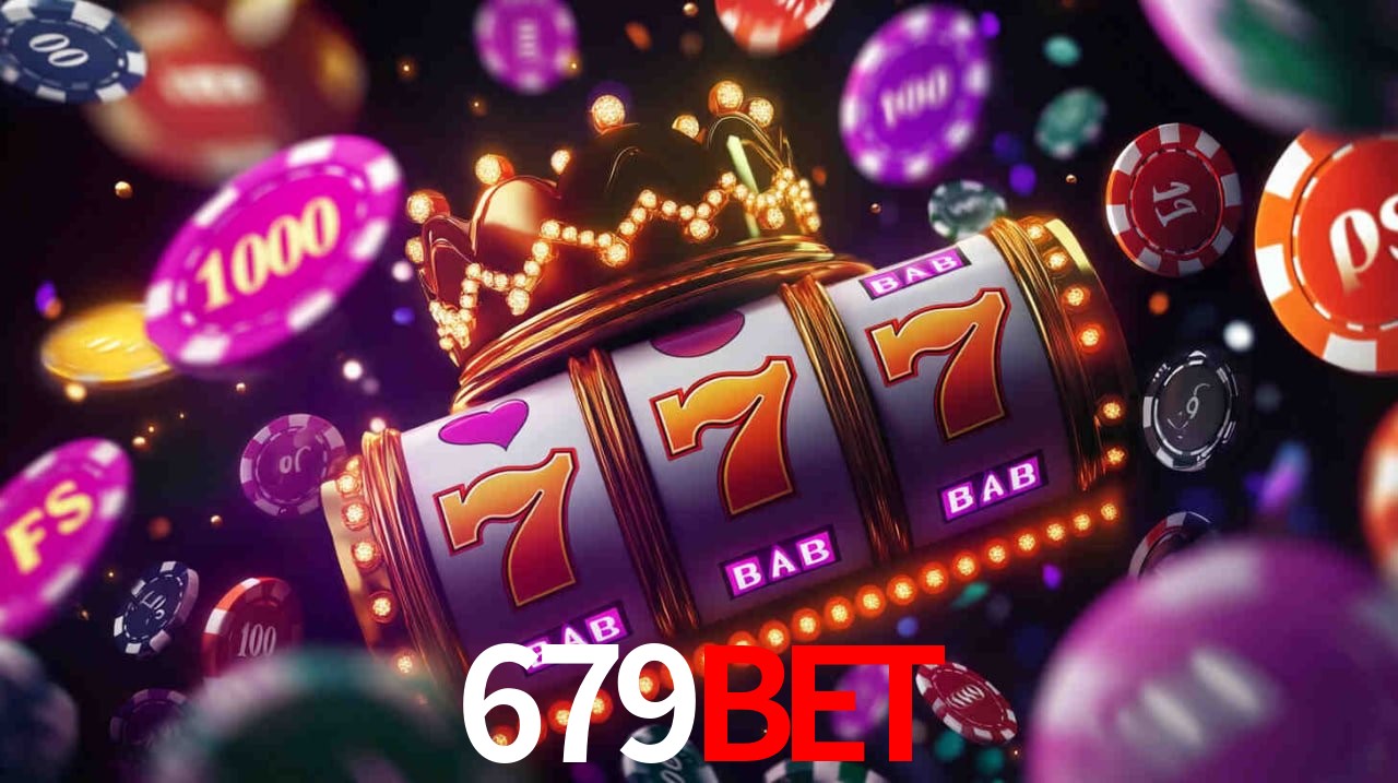 Football Betting 679bet