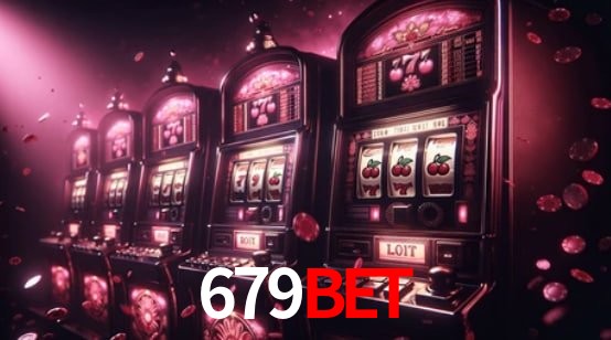 Promoção Relâmpago 679bet