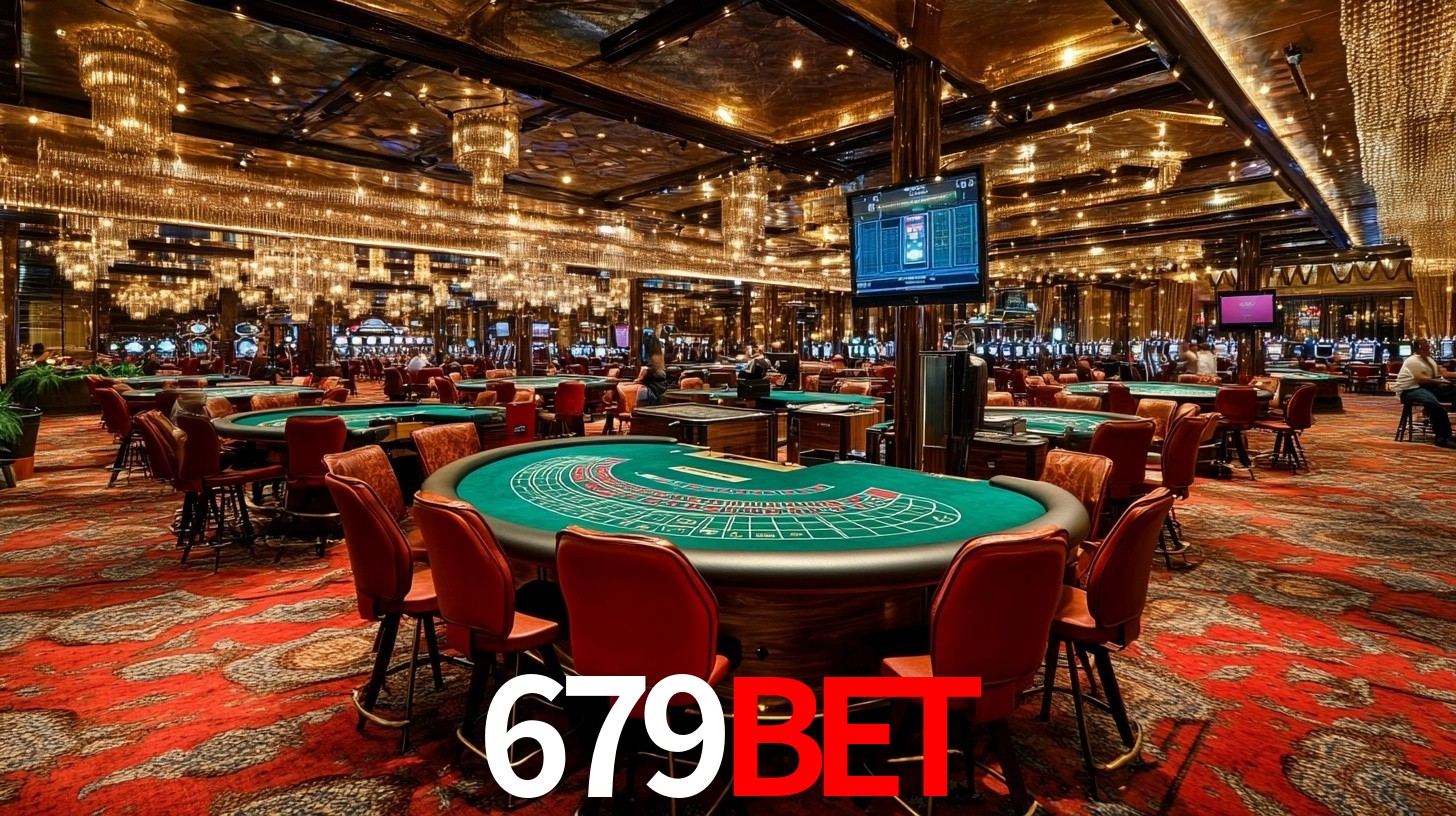 679bet
