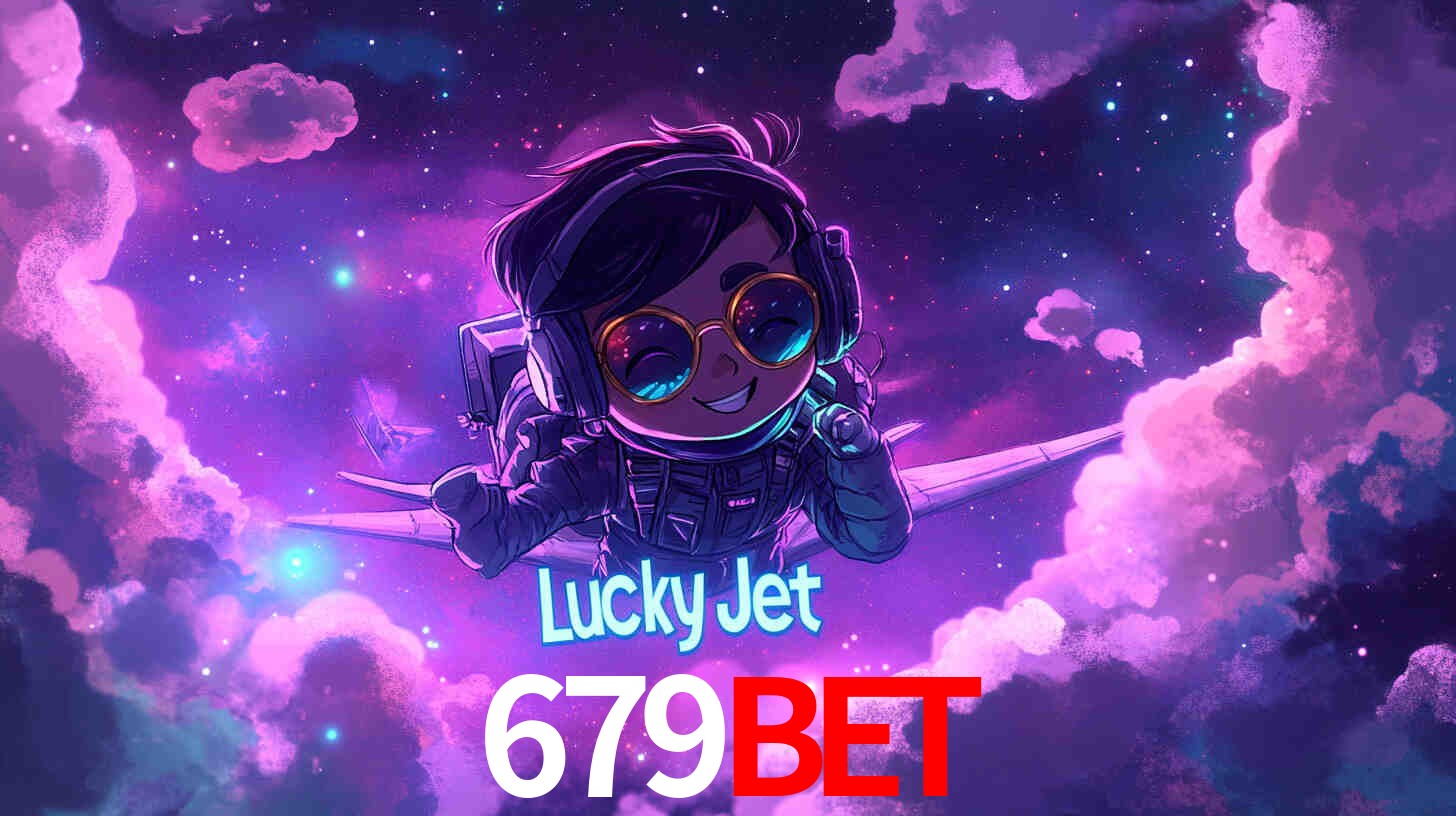Bônus Diários 679bet