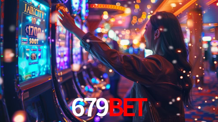 679bet,679bet.com