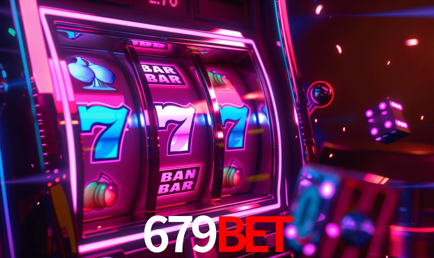 Estatísticas do Jogo 679bet