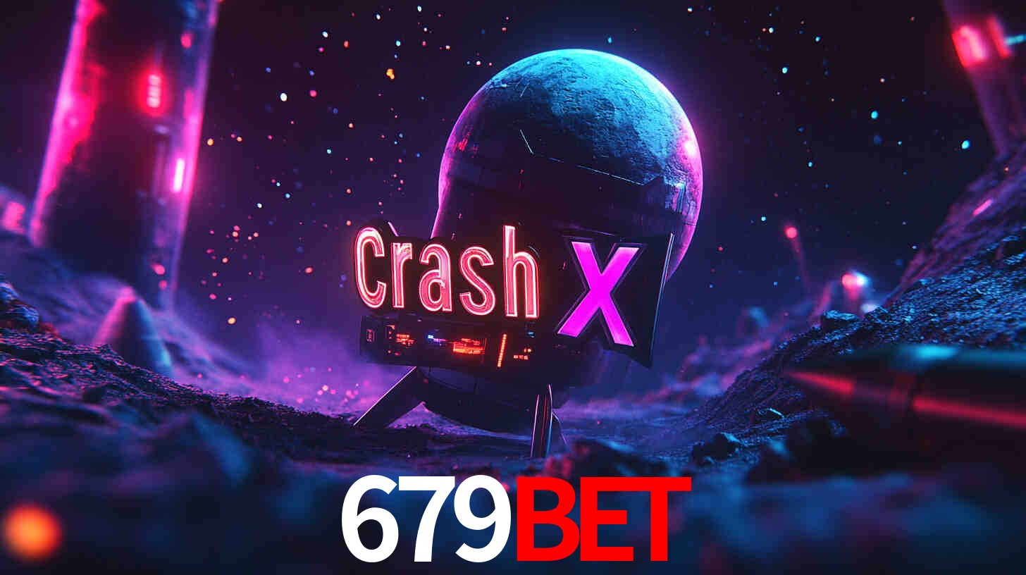 Interface Premium 679bet