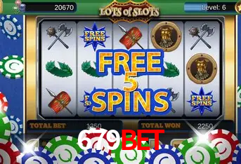 Exclusive Offers 679bet
