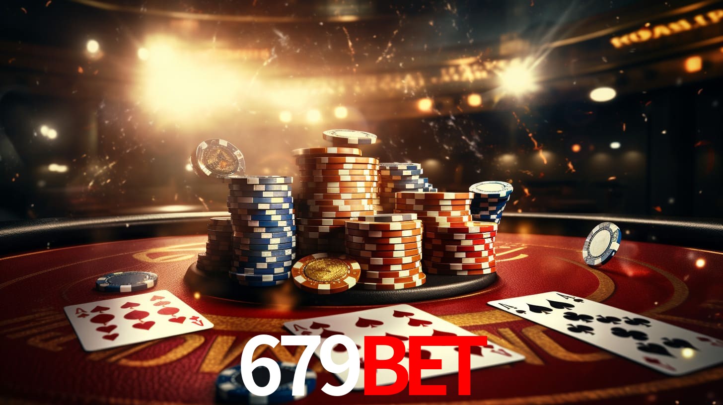 Exclusive Games 679bet