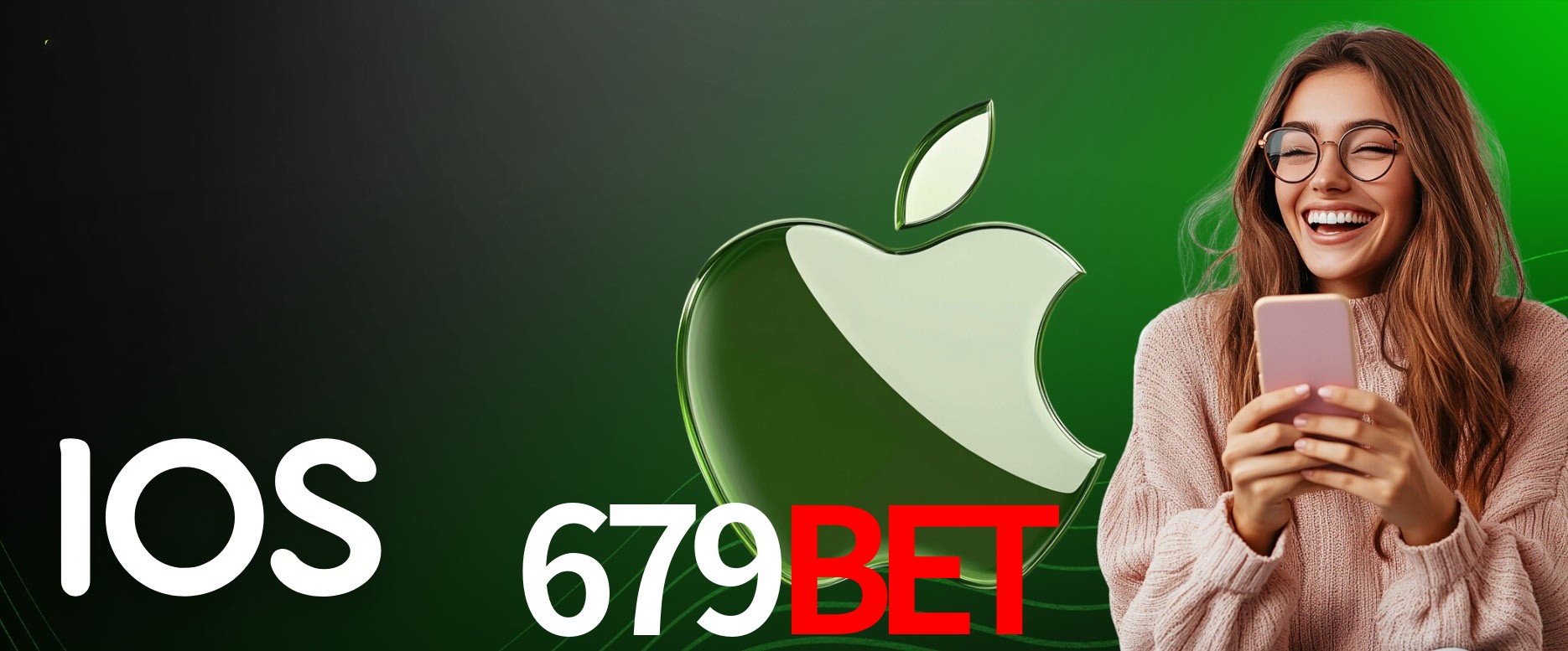 Games Directory 679bet
