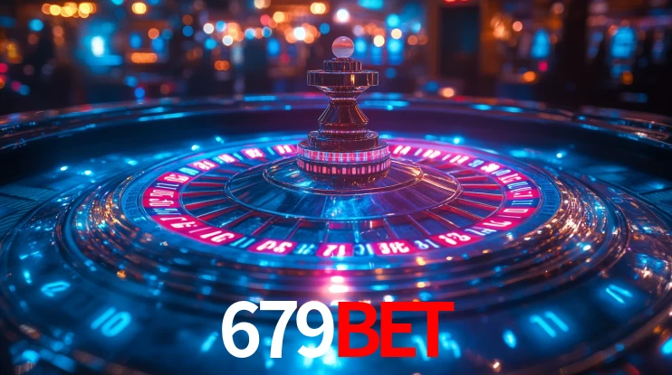 679bet.com