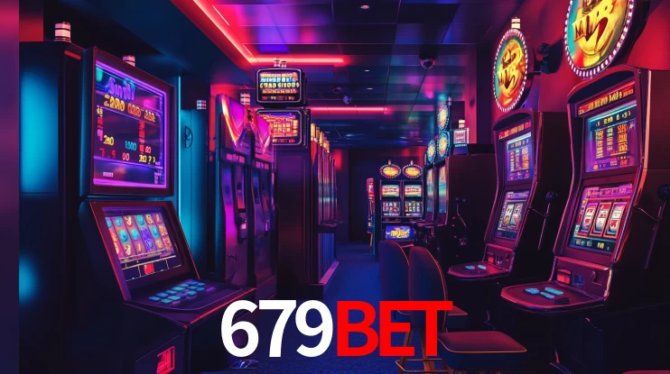 679bet,679bet.com