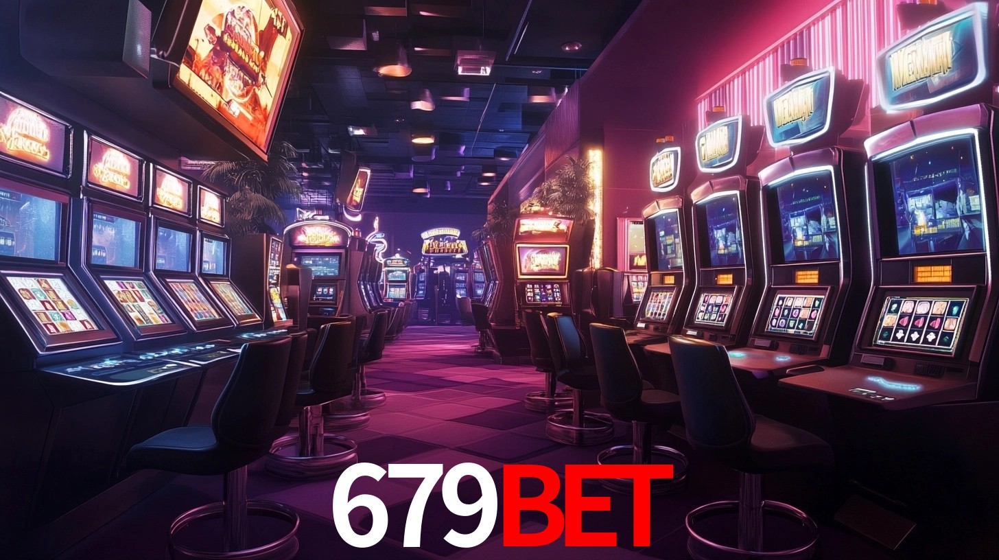 679bet.com