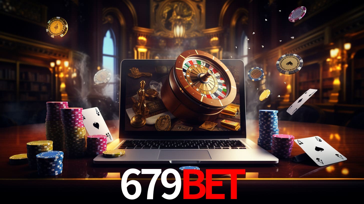 Instant EasyPaisa 679bet