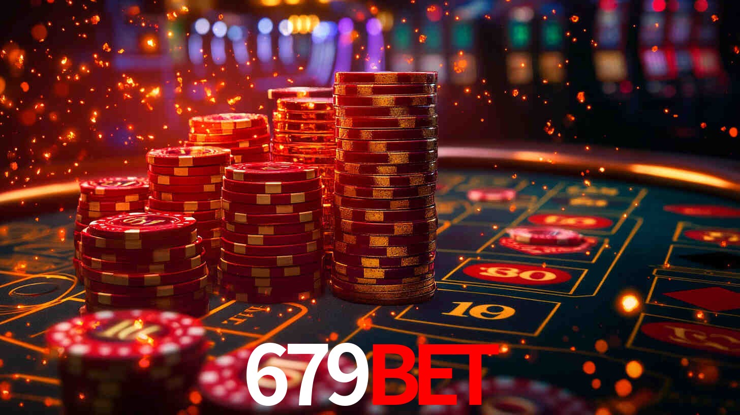 Experimente o Login Seguro Premium no 679bet