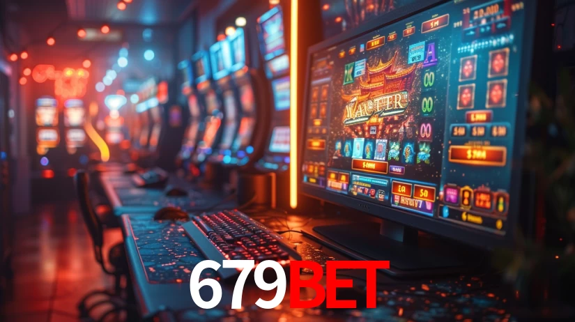 679bet,679bet.com