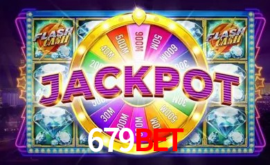 Account Benefits 679bet