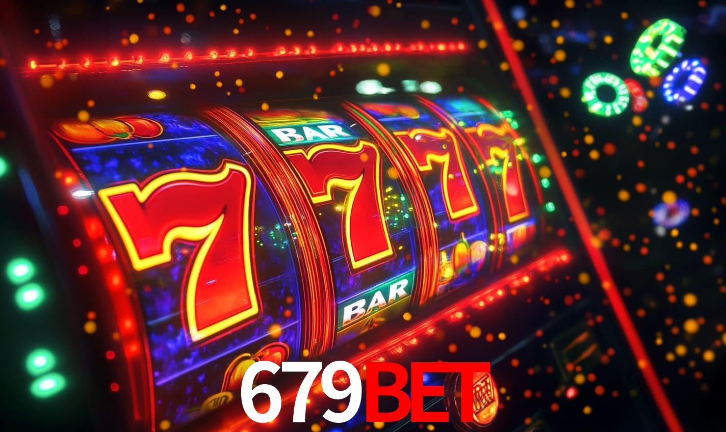 679bet.com