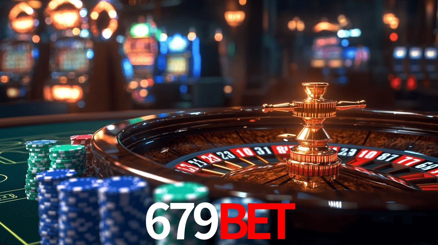 679bet